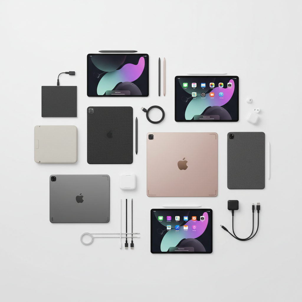 Tablets
