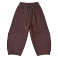 Leg Pants for Boys  Loose Sports Trousers Kids
