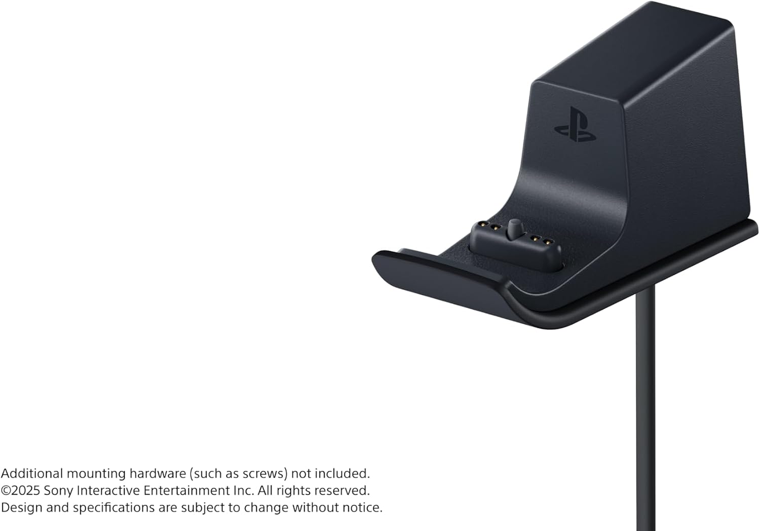 Auriculares Inalámbricos PlayStation Pulse Elite – Midnight Black (Reacondicionado)