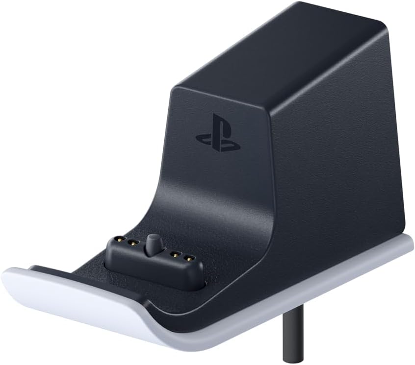 Auriculares Inalámbricos Sony PlayStation Pulse Elite para PS5 (Renovado)