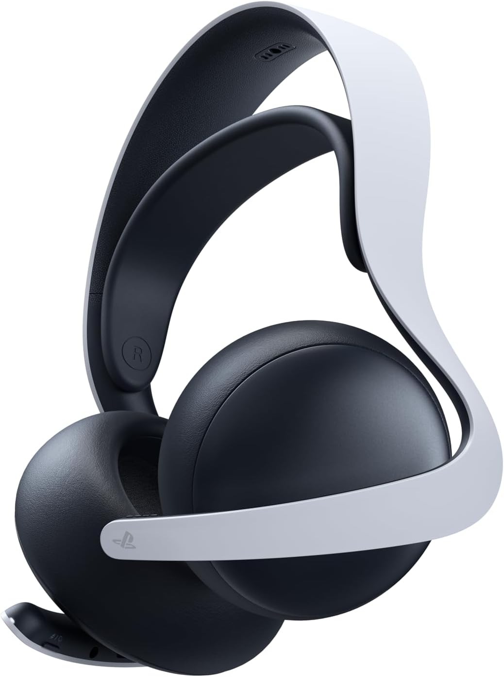 Auriculares Inalámbricos Sony PlayStation Pulse Elite para PS5 (Renovado)