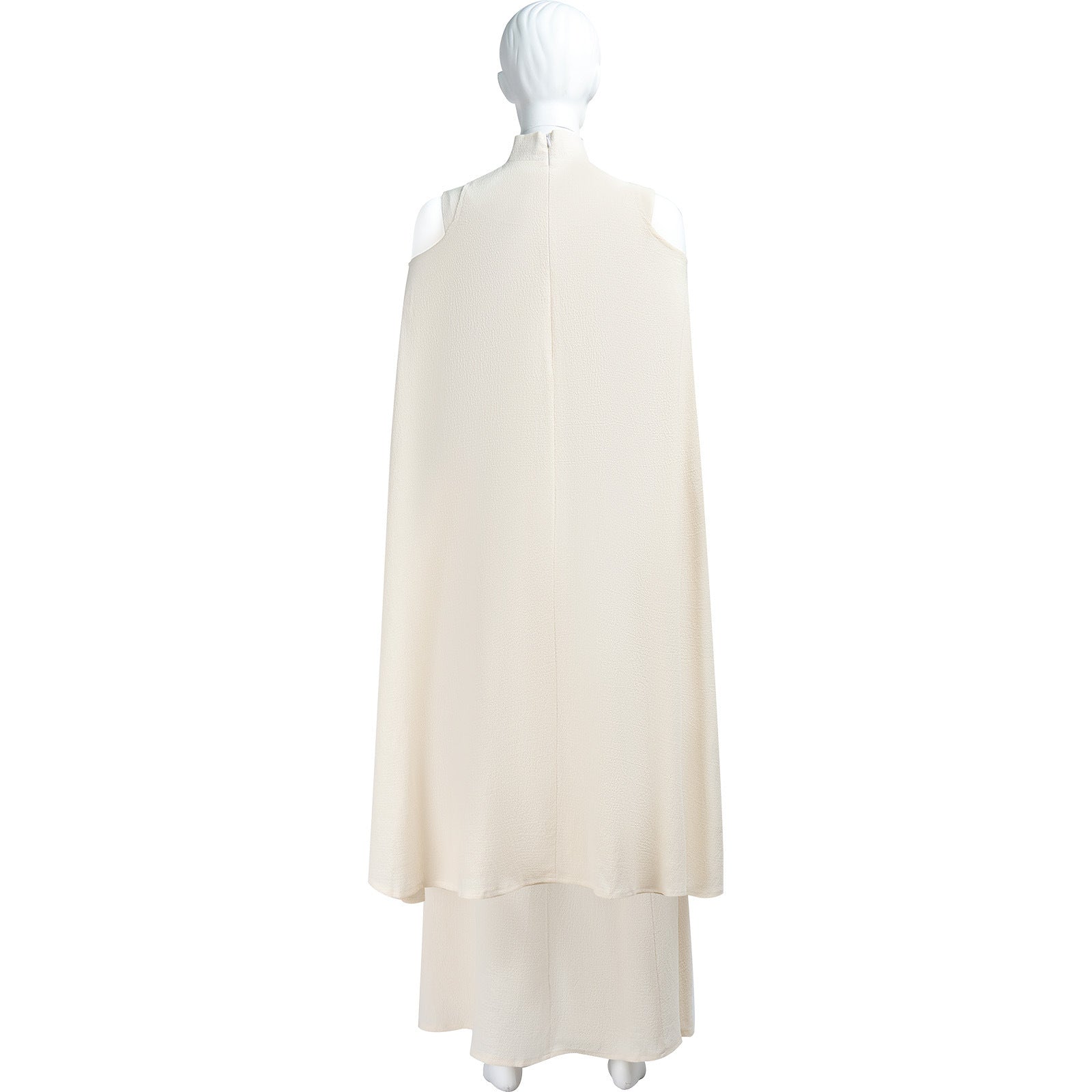 Star Wars Sheltay Retrac Cosplay Costume Women's Dress Halloween