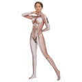 Game Sword Star Eve Tight Stellar Blade Eve cosplay Performance Suit Star Blade Comic Suit