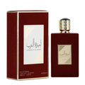 Women Perfume Arabia Princesses 100ml Arab Princess Of Arabia Perfumes Women With Woody Notes Sweet Citrus Fragrance Perfume