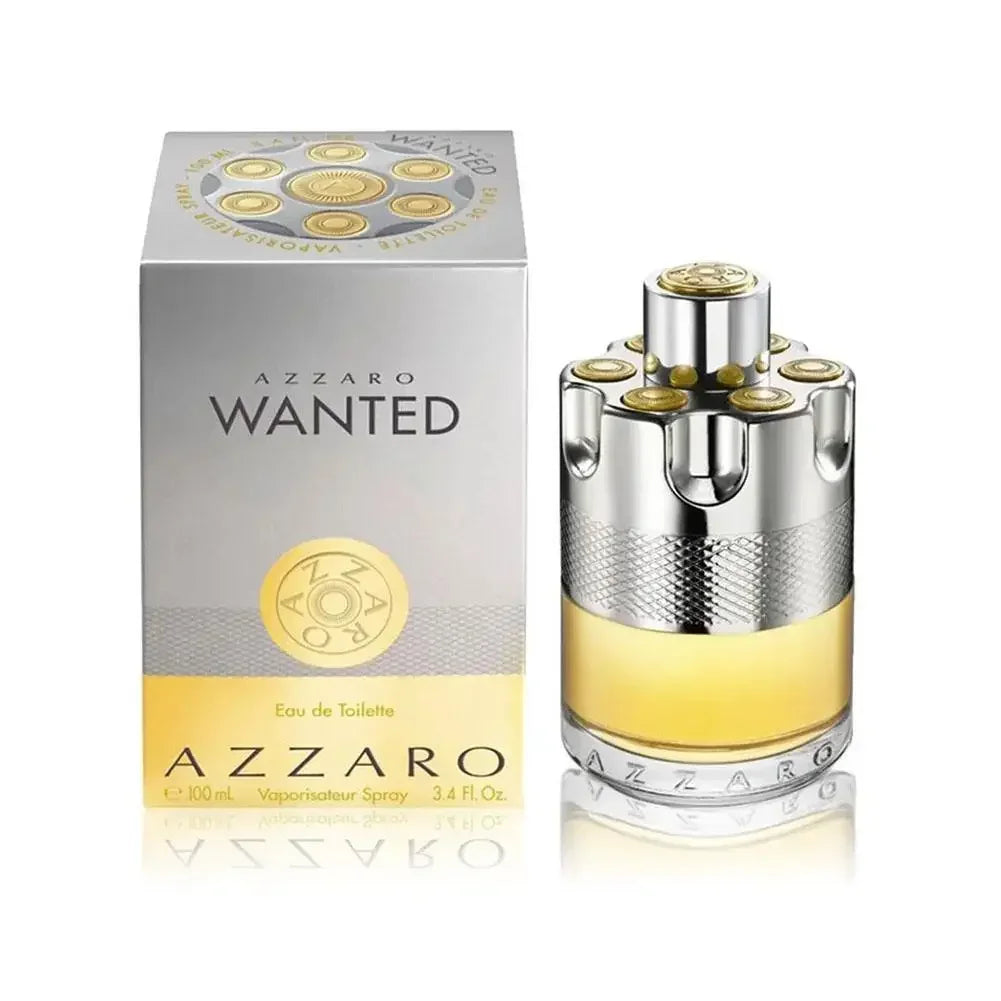 100ml Man Pefume Lasting Fragrance The Most Want Perfume Eau De Parfum Strong Pheromone Men Cologne Perfumes Mujer Originales