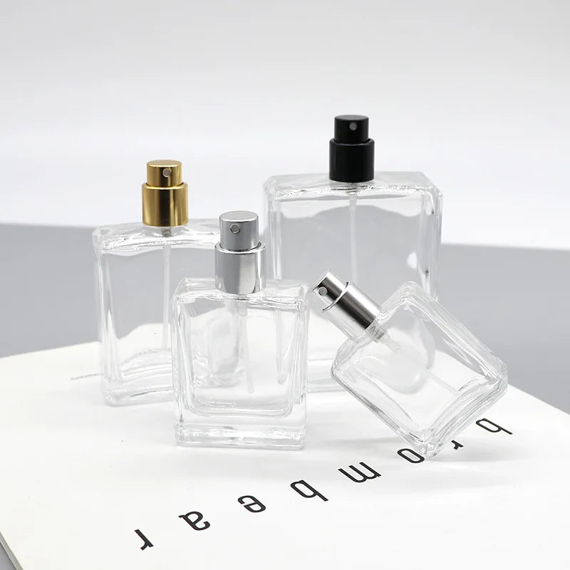 Armaf Odyssey Homme White Edition EDP Spray 100ml — Perfume Árabe Original, Larga Duración, Fragancia Oriental para Hombre, Ideal como Regalo