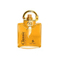 Arabian Woody Fragrances Long-Lasting Arabic EDP Floral Pheromones Fragrances Arabic Style Charm Fragrance Deodorants
