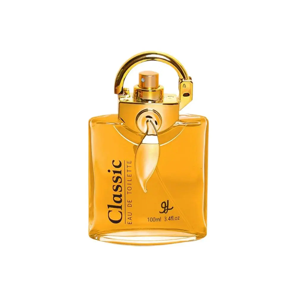 Arabian Woody Fragrances Long-Lasting Arabic EDP Floral Pheromones Fragrances Arabic Style Charm Fragrance Deodorants