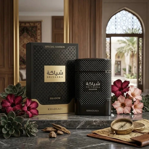 100ML Unisex Perfume Long Lasting Warm Smooth Elegant Rich Premium Captivating Refined Exotic Luxurious Fragrance Scent