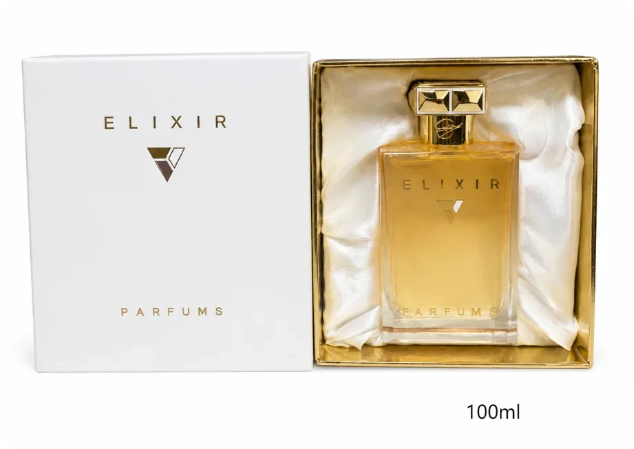 Perfume For Woman  hombre perfumes importados Fragrance Female Parfum Women Top Quality Cologne Perfumes Long Lasting