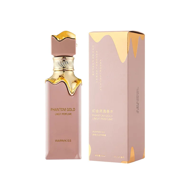 Arabian Perfume for Women Eclaire Rich Cream Muffin Caramel Vanilla Long Lasting Body Spray Floral Fruity Fragrance Gift for Her