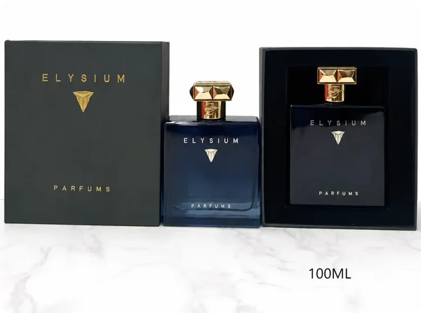 Perfume For Woman  hombre perfumes importados Fragrance Female Parfum Women Top Quality Cologne Perfumes Long Lasting