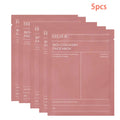Bio-Collagen Face Mask Hydrating Overnight Hydrogel Moisturizing Facial Mask VC Whitening Anti-Aging Skincare  1/2/5/10/20pcs