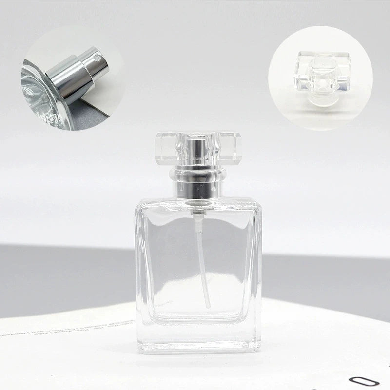 Armaf Odyssey Homme White Edition EDP Spray 100ml — Perfume Árabe Original, Larga Duración, Fragancia Oriental para Hombre, Ideal como Regalo