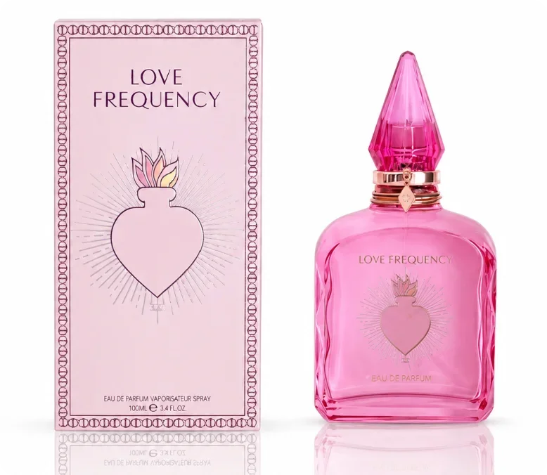 Perfume For Woman  hombre perfumes importados Fragrance Female Parfum Women Top Quality Cologne Perfumes Long Lasting