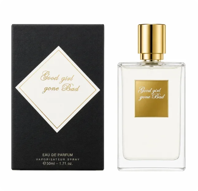 Perfume For Woman  hombre perfumes importados Fragrance Female Parfum Women Top Quality Cologne Perfumes Long Lasting