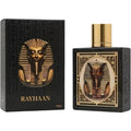 100ML Unisex Perfume Eau De Parfum Long Lasting Oriental Spicy Saffron Cinnamon Warm Elegant Smooth Rich Alluring Fragrance Gift